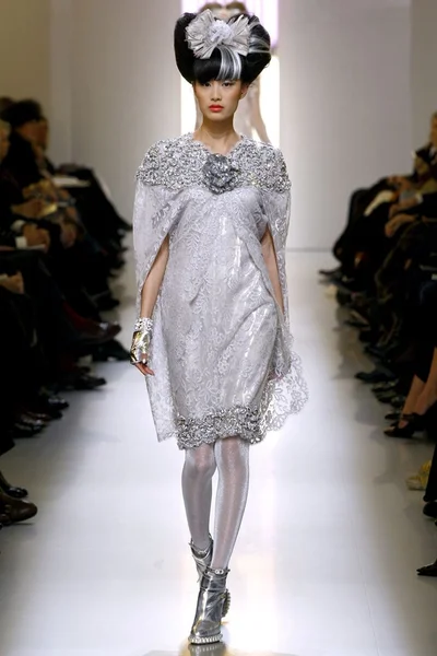 Look 26